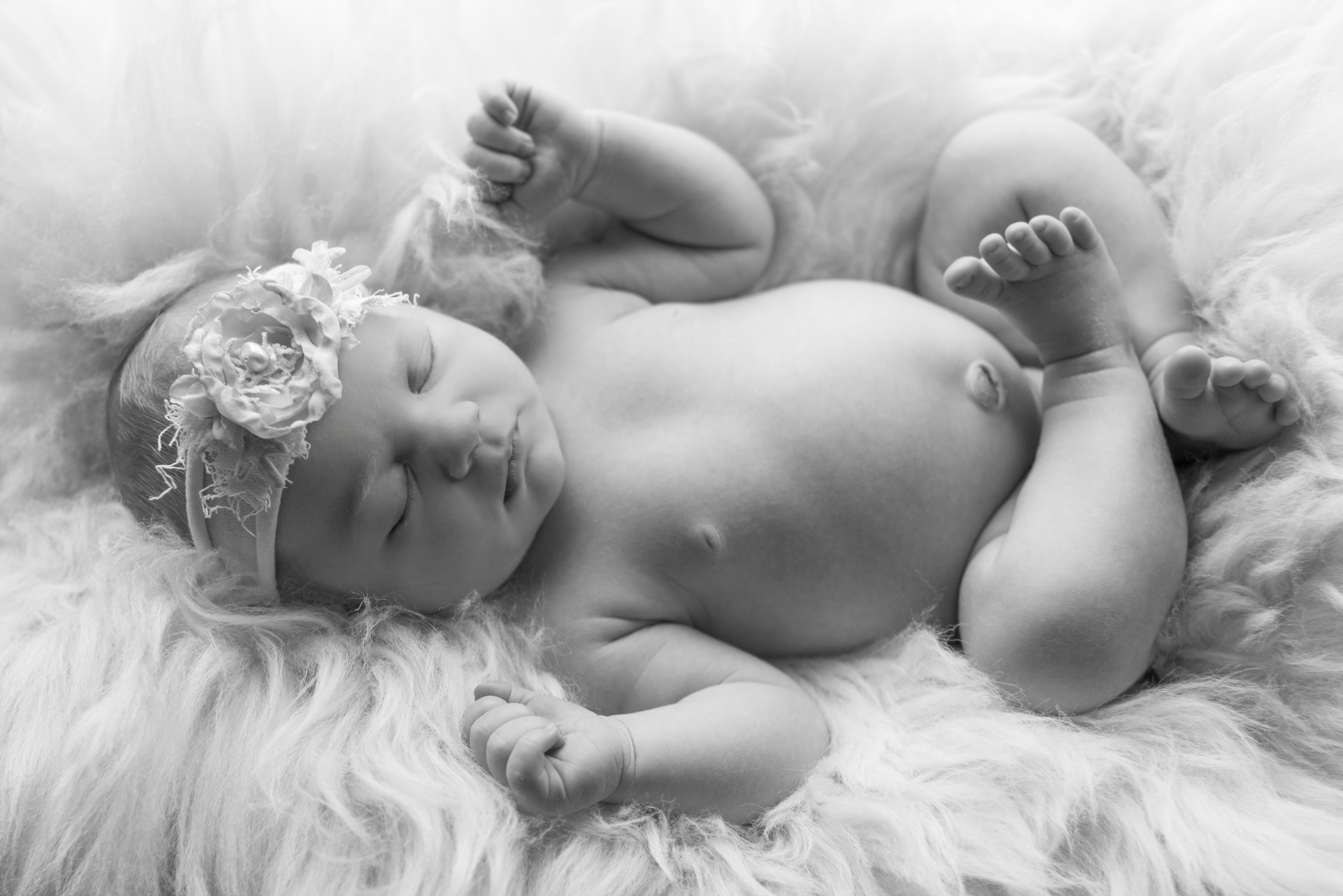 paisley_newborn--7